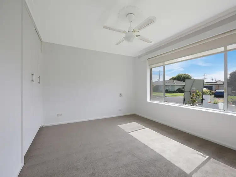 Fifth view of Homely house listing, 6 Floral Place, Warrnambool VIC 3280