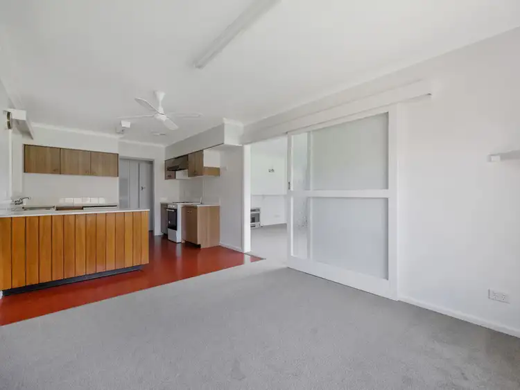 Sixth view of Homely house listing, 6 Floral Place, Warrnambool VIC 3280