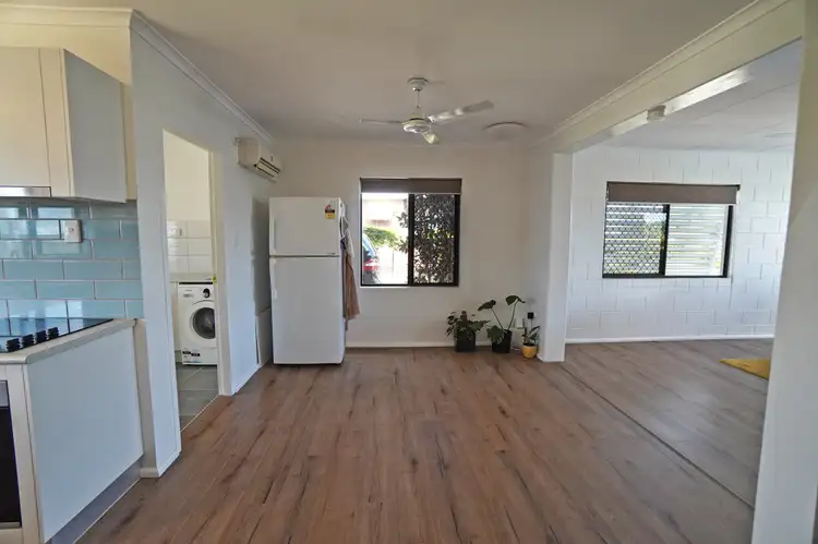 Fifth view of Homely house listing, 10 Lannoy Street, Mareeba QLD 4880