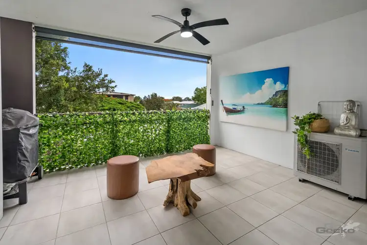 Fifth view of Homely unit listing, 4/19 Melton Road, Nundah QLD 4012