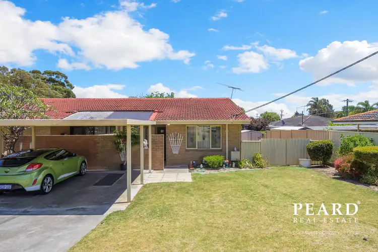 3B Joondalup Place, Wanneroo WA 6065