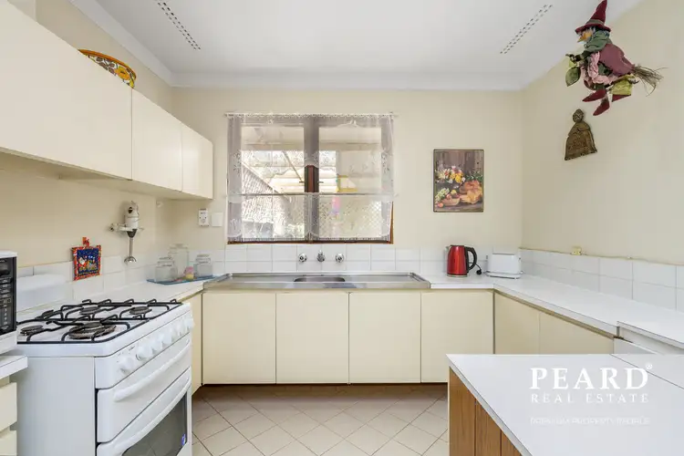 Fourth view of Homely unit listing, 3B Joondalup Place, Wanneroo WA 6065