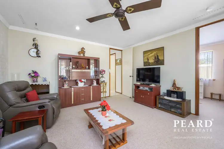 Seventh view of Homely unit listing, 3B Joondalup Place, Wanneroo WA 6065