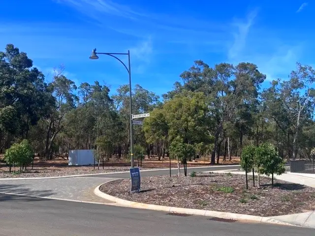 Seventh view of Homely land listing, LOT 988 Broadmeadows Drive, Bushmead WA 6055