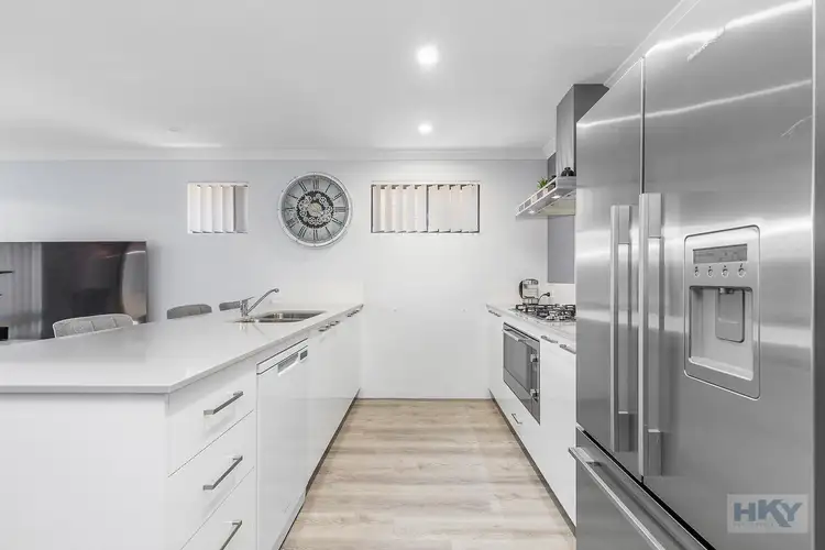 Seventh view of Homely house listing, 94 Partridge Street, Brabham WA 6055