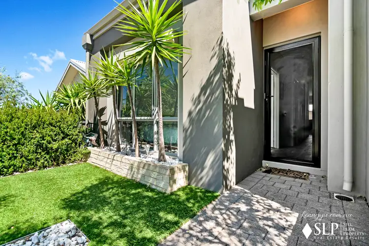 282C Millhouse Road, Aveley WA 6069