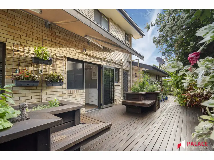 Third view of Homely house listing, 18 Nalya Crescent, Karana Downs QLD 4306