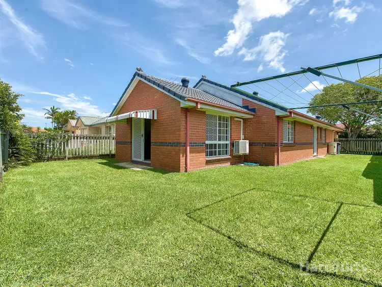 Second view of Homely house listing, 9 Camphor Laurel Close, Fitzgibbon QLD 4018