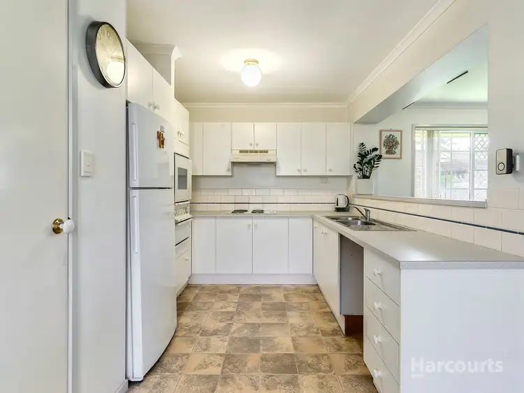 Third view of Homely house listing, 9 Camphor Laurel Close, Fitzgibbon QLD 4018