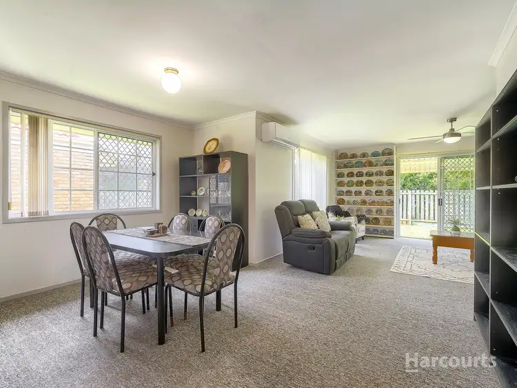 Fourth view of Homely house listing, 9 Camphor Laurel Close, Fitzgibbon QLD 4018