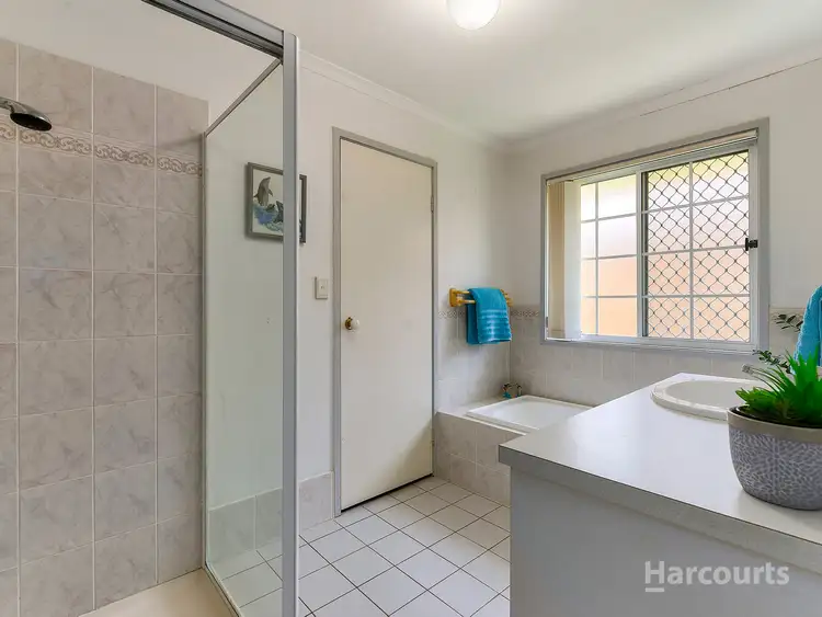 Fifth view of Homely house listing, 9 Camphor Laurel Close, Fitzgibbon QLD 4018