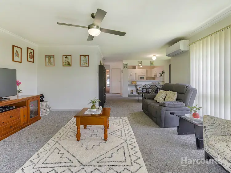 Sixth view of Homely house listing, 9 Camphor Laurel Close, Fitzgibbon QLD 4018