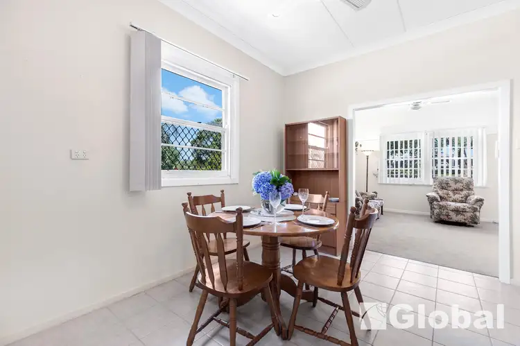 Fourth view of Homely house listing, 16 First Street, Cardiff South NSW 2285