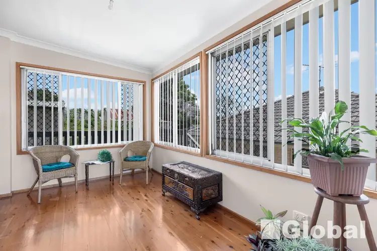 Fifth view of Homely house listing, 16 First Street, Cardiff South NSW 2285