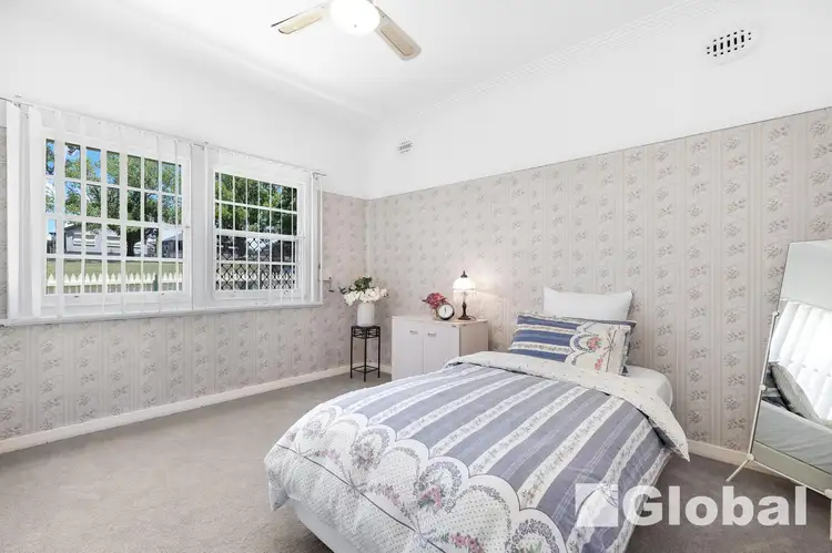 Sixth view of Homely house listing, 16 First Street, Cardiff South NSW 2285