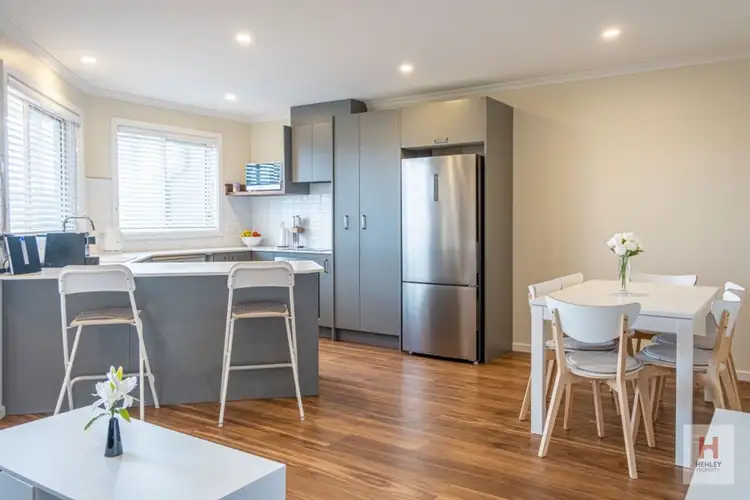 Fifth view of Homely townhouse listing, 2/13 Reedys Cutting Road, Jindabyne NSW 2627