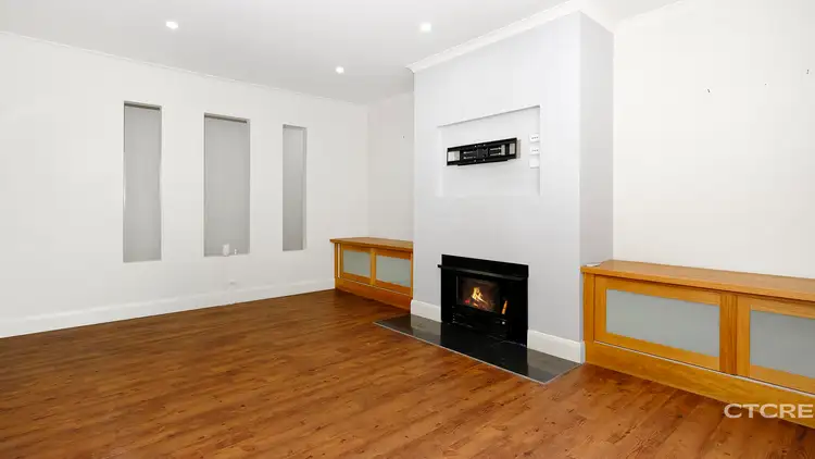 Sixth view of Homely house listing, 19 Raymond Street, Orbost VIC 3888