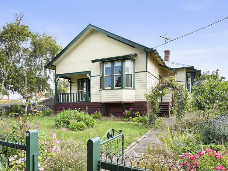 58 King Street, Queenscliff VIC 3225