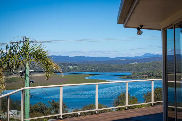 71 Monaro Street, Merimbula NSW 2548