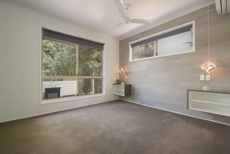 Seventh view of Homely house listing, 20 Fairway Avenue, Clinton QLD 4680