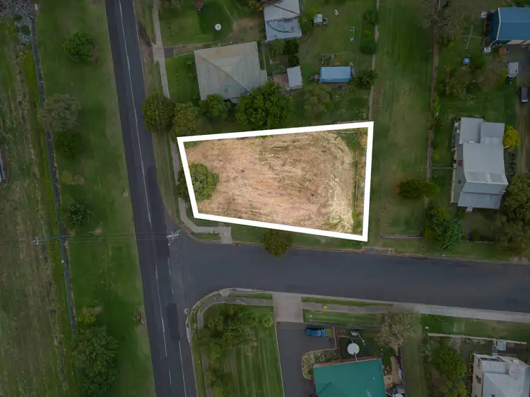 9 Pilton Street, Greenmount QLD 4359