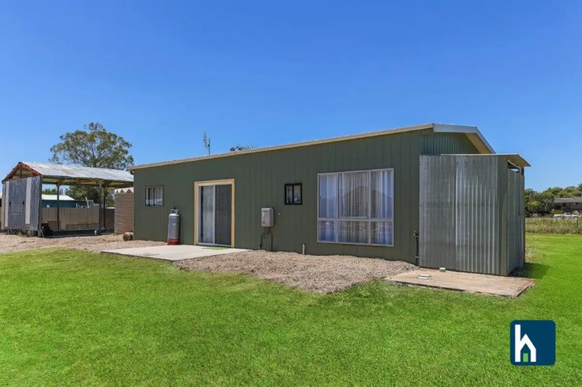 Main view of Homely house listing, 142-144 Gunnedah Street, Carroll NSW 2340