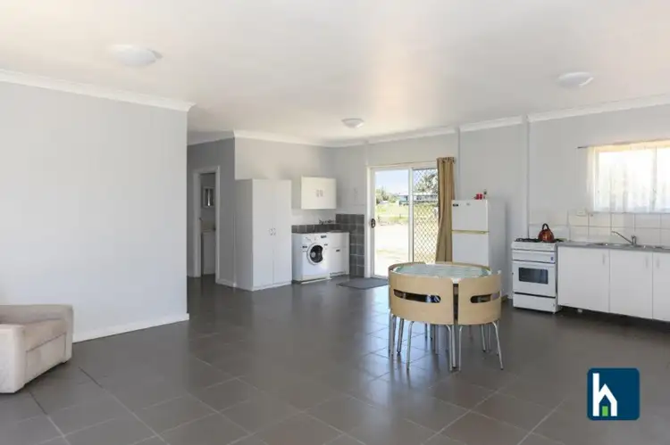 Second view of Homely house listing, 142-144 Gunnedah Street, Carroll NSW 2340
