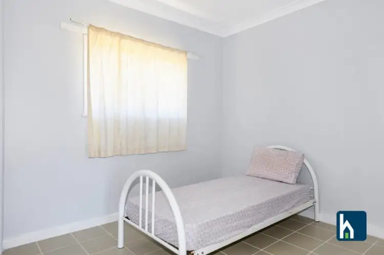 Third view of Homely house listing, 142-144 Gunnedah Street, Carroll NSW 2340