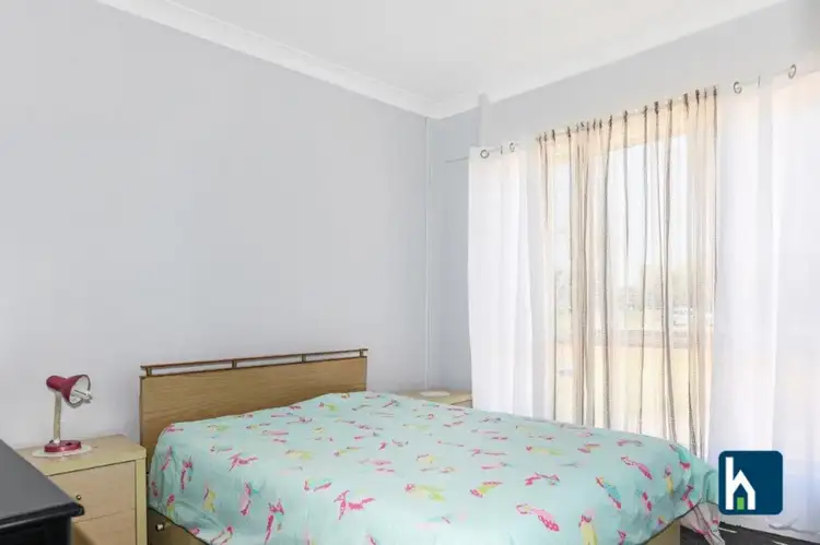 Fourth view of Homely house listing, 142-144 Gunnedah Street, Carroll NSW 2340