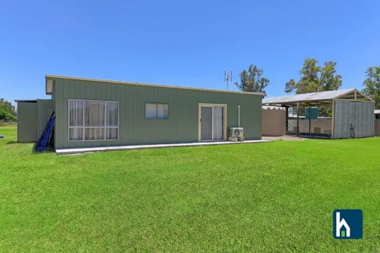 Sixth view of Homely house listing, 142-144 Gunnedah Street, Carroll NSW 2340
