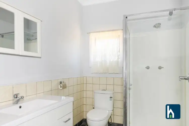 Seventh view of Homely house listing, 142-144 Gunnedah Street, Carroll NSW 2340