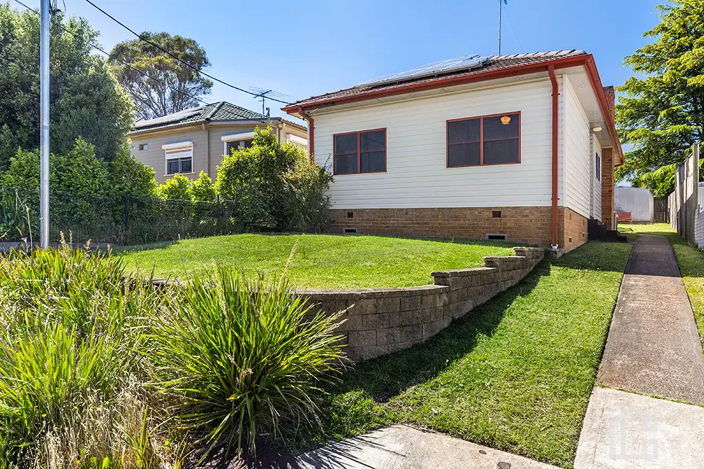 Main view of Homely house listing, 347 Great Western Highway, Bullaburra NSW 2784