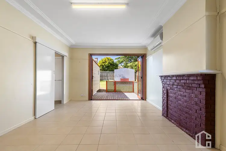 Second view of Homely house listing, 347 Great Western Highway, Bullaburra NSW 2784