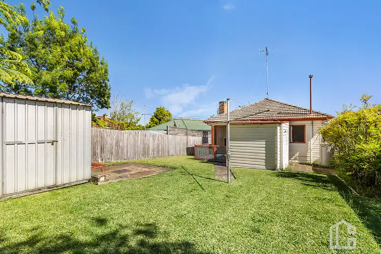 Third view of Homely house listing, 347 Great Western Highway, Bullaburra NSW 2784