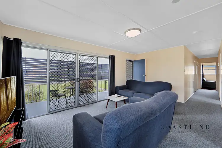 Fourth view of Homely house listing, 16 Wendt Street, Millbank QLD 4670