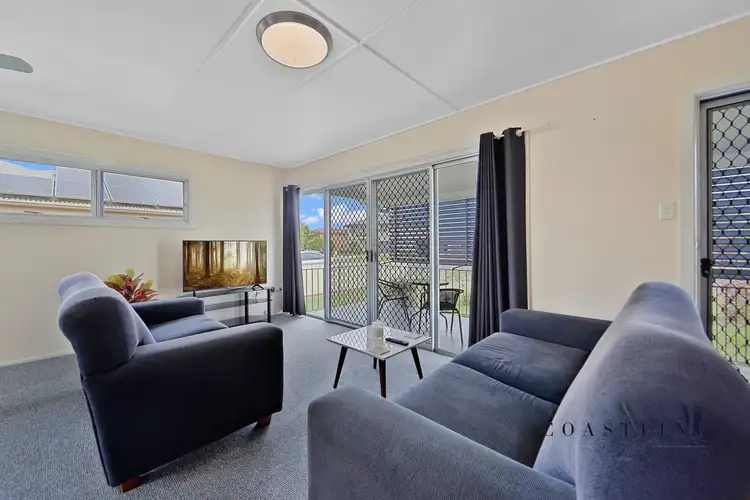 Fifth view of Homely house listing, 16 Wendt Street, Millbank QLD 4670
