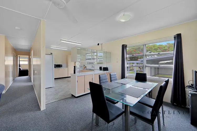 Seventh view of Homely house listing, 16 Wendt Street, Millbank QLD 4670