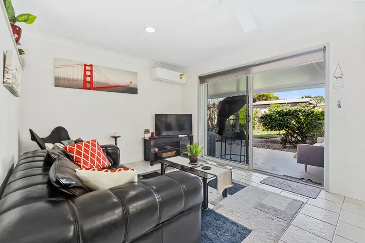 Sixth view of Homely house listing, 17 Wallace Street, Flinders View QLD 4305