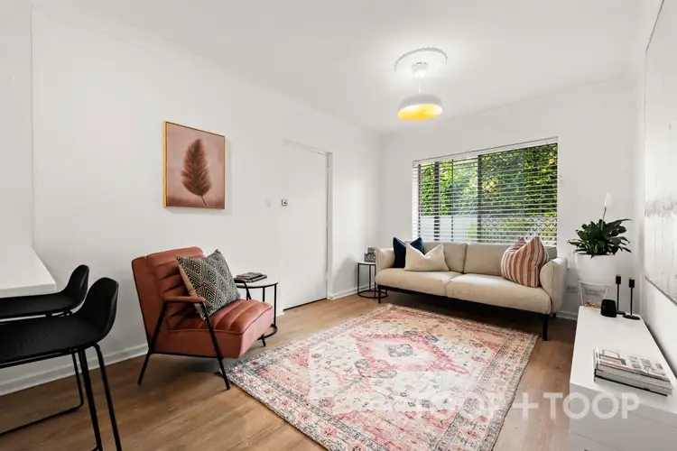 Fourth view of Homely unit listing, 2/90 Grant Avenue, Toorak Gardens SA 5065
