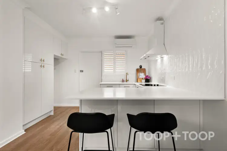 Fifth view of Homely unit listing, 2/90 Grant Avenue, Toorak Gardens SA 5065