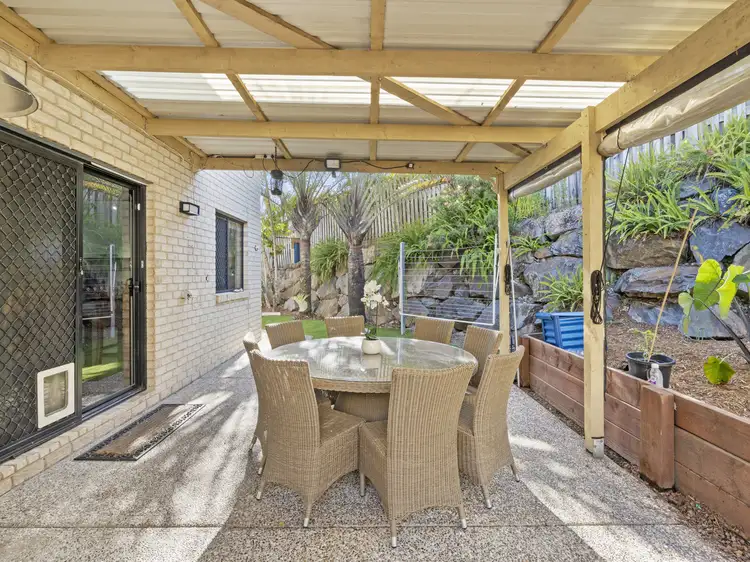 Third view of Homely house listing, 10 Sheffield Circuit, Pacific Pines QLD 4211