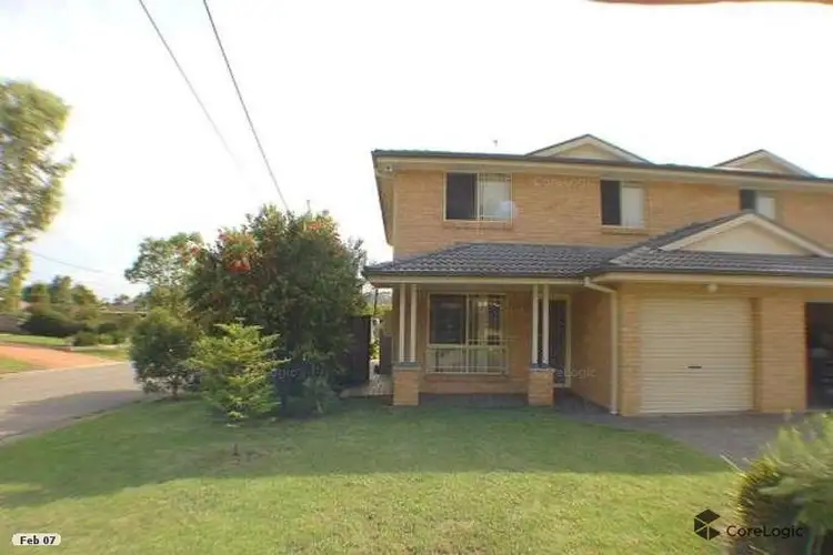 2/71 Shirley Street, Ourimbah NSW 2258
