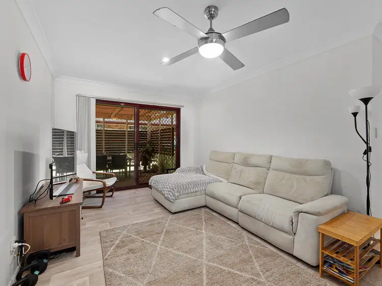 Third view of Homely house listing, 7 Dindina Street, Flinders View QLD 4305