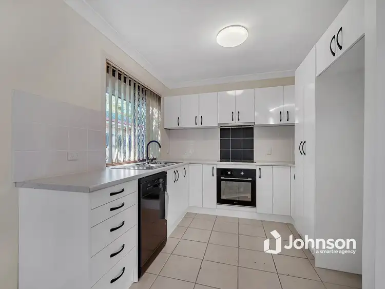 Fifth view of Homely house listing, 74 David Street, North Booval QLD 4304