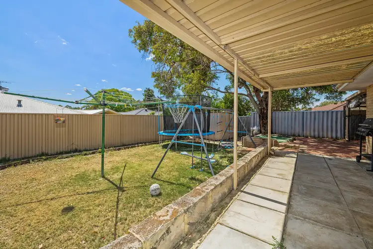 Third view of Homely house listing, 23 Edwards Entrance, Stratton WA 6056