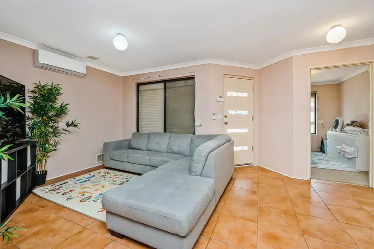 Seventh view of Homely house listing, 23 Edwards Entrance, Stratton WA 6056