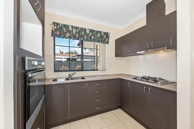 Seventh view of Homely villa listing, 115B Beatrice Street, Innaloo WA 6018