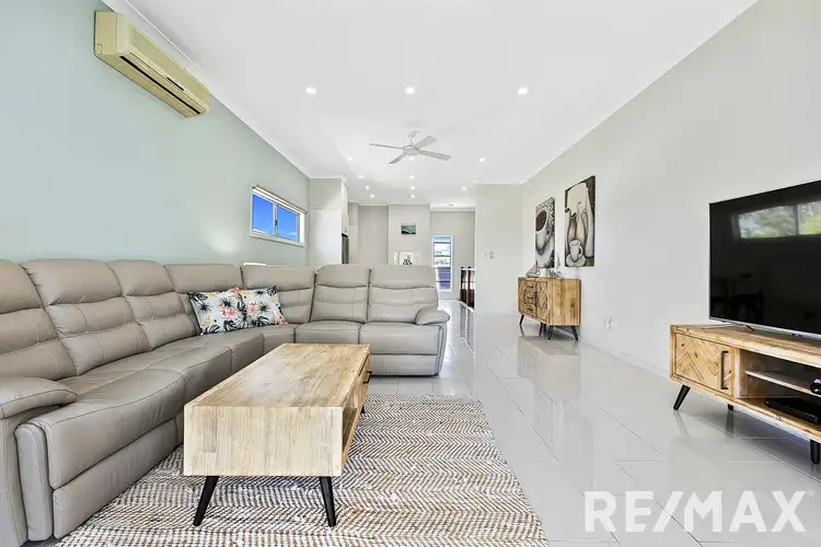 Fifth view of Homely unit listing, 10/542 Esplanade, Urangan QLD 4655