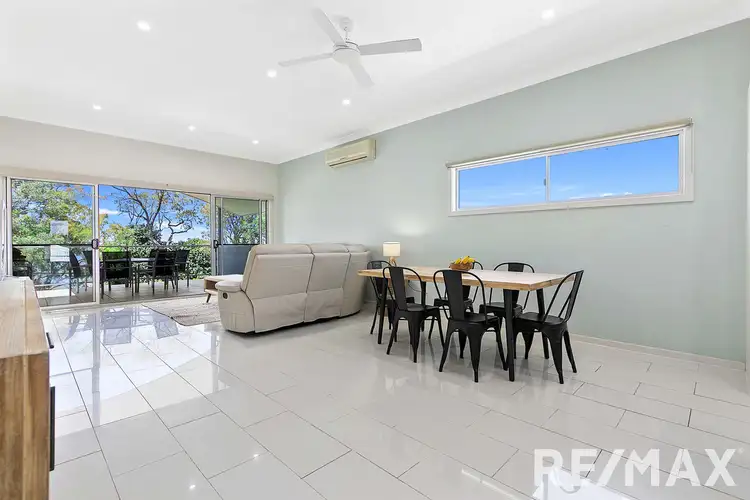Sixth view of Homely unit listing, 10/542 Esplanade, Urangan QLD 4655