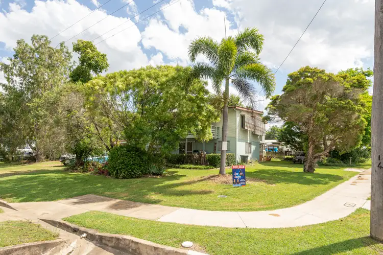 Fourth view of Homely house listing, 16 Dear Street, Gin Gin QLD 4671